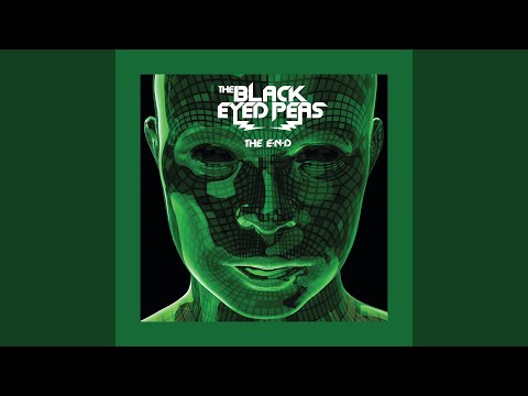 Videoclip de Rockin To The Beat — Black Eyed Peas