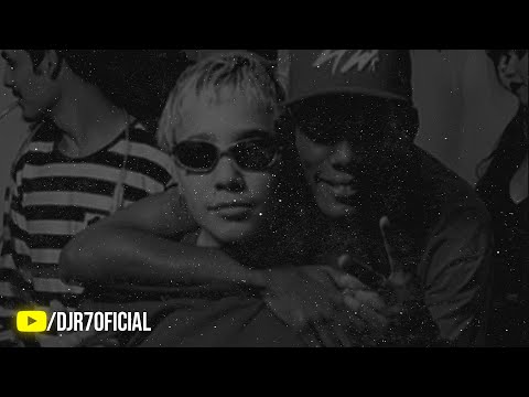 MC Pikachu & MC GW - Taca Denovo (DJ R7) Lançamento 2017