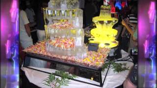 Charlie Scola AKA PartyCharlie