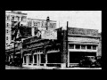 The Story of Blind Lemon Jefferson