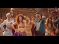 Superstar Rajinikanth S Hilarious Kaavaalaa Song Shoot Story Jailer Audio Launch Sun TV