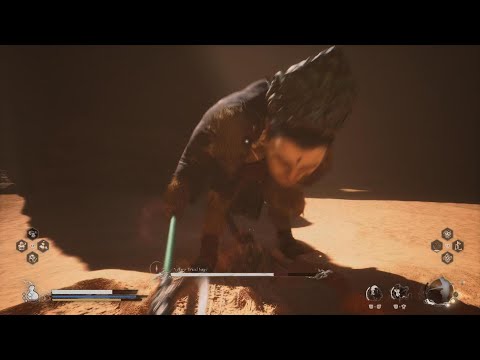 Black Myth: Wukong_20241020211400