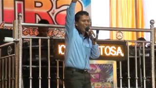 Download lagu Iwan Sagita mas kawin kambing khua mp3