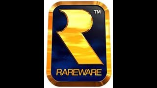 60 Great games by Rare