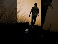 Tu Hi Jeene Ka Sahara Hai Imranhashmi Movie Song Lovefeeling Whatsappstatus Statusvideo Shorts