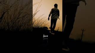 Download lagu tu hi jeene ka sahara hai #imranhashmi movie song #lovefeeling #whatsappstatus #statusvideo #shorts mp3 Download lagu tu hi jeene ka sahara hai #imranhashmi movie song #lovefeeling #whatsappstatus #statusvideo #shorts mp3