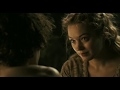 TRISTAN &  ISOLDE - Forever Entwined