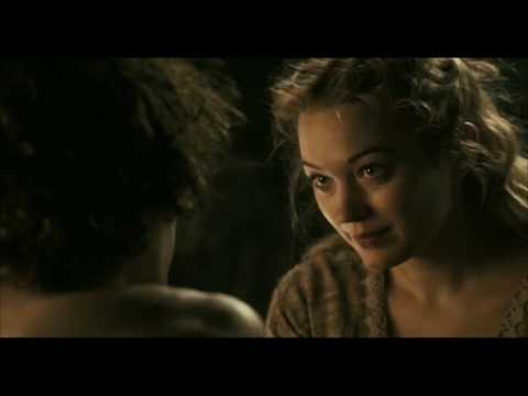 Tristan & Isolde (2006) Official Trailer