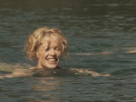 VERLIEBTE FEINDE | Trailer & Filmclips german deutsch [HD]