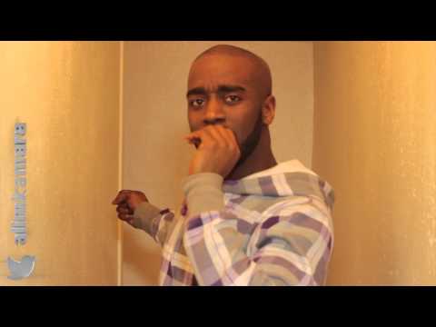 T4GC S03 A fly enemy (storytelling)