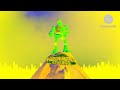 Frederator Studios Hasbro Studios 2011 Effects Sponsored By Preview 2 Effects