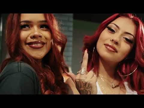 LEOOHHDAFOOL - FALLING IN LOVE (Official Music Video)