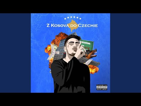 Mamacita (feat. Meeca)