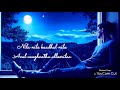Chinna Chinna Kiliyae Song Status Tamil Whatsapp Status Tamil Song Status