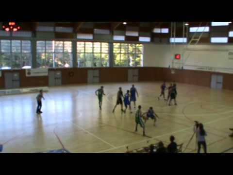 EBA C Quart Santfeliu