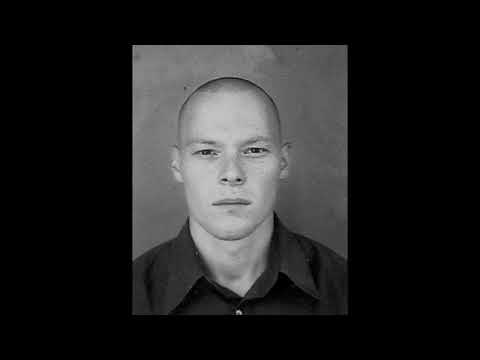 2 ARC 90's (szöveges)