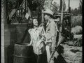 Grand Canyon Trail (1948)  Pt 1/1 ROY ROGERS & JANE FRAZEE