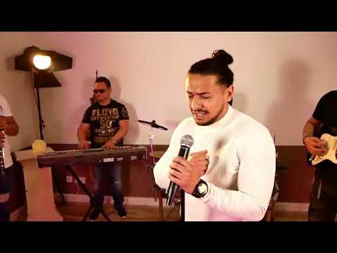Sudbina Zla Martin Ajdarevic /(Cover) Dragi Asanovic #cover #live #voiceeffects 