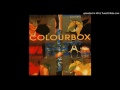 Colourbox - Sleepwalker