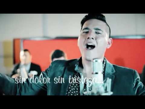 Gran Orquesta Internacional he mentido otra vez (letra)