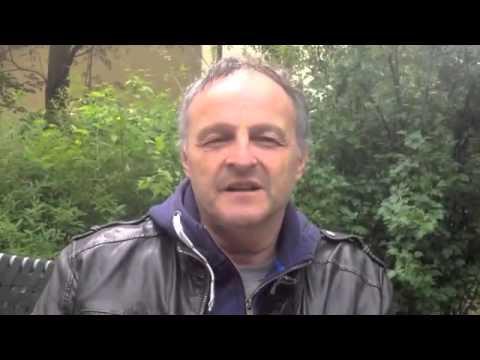 A Film By... | Christian Wagner