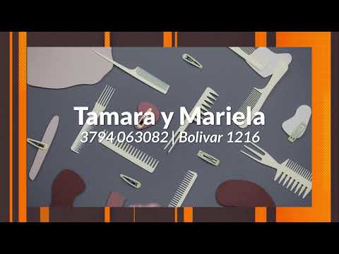 32° Fiesta Nacional del Chamamé | Día 04