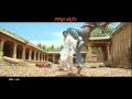 SCN 50 Days Promo Nag Ramya Krishna Lavanya Inustryhit Com