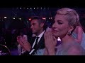 DOJA CAT SZA Win Best Pop Duo Performance For KISS ME MORE 2022 GRAMMYs Acceptance Speech