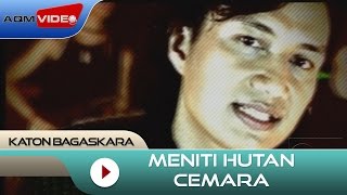 Download lagu Katon Bagaskara - Meniti Hutan Cemara |   mp3