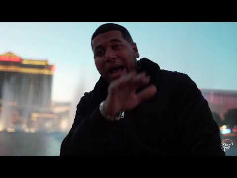 "No Luv" Mac Foreign (OFFICIAL MUSIC VIDEO) Dir. by Drow's Cut