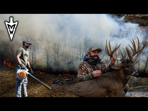 River Farm Flames, Favorite Stand Location | Midwest...