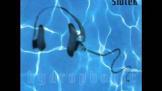 Slotek - Hydrophonic.wmv