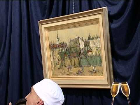 Sampanjac sa Jasminom Anom 159 Nikola Rackov Vera Matovic Ceda Markovic Nina Djumic Miki Mecava