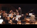 Jazz Concertino For Piano And String Orchestra Jasnam Daya Singh