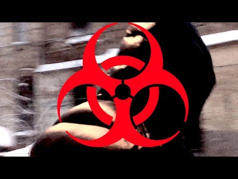 SICKBOYRARI- **CROWS**