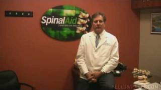 preview picture of video 'Lupo Chiropractic- Chiropractor in Roseville, MI'