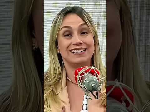 Christiane Marques-15