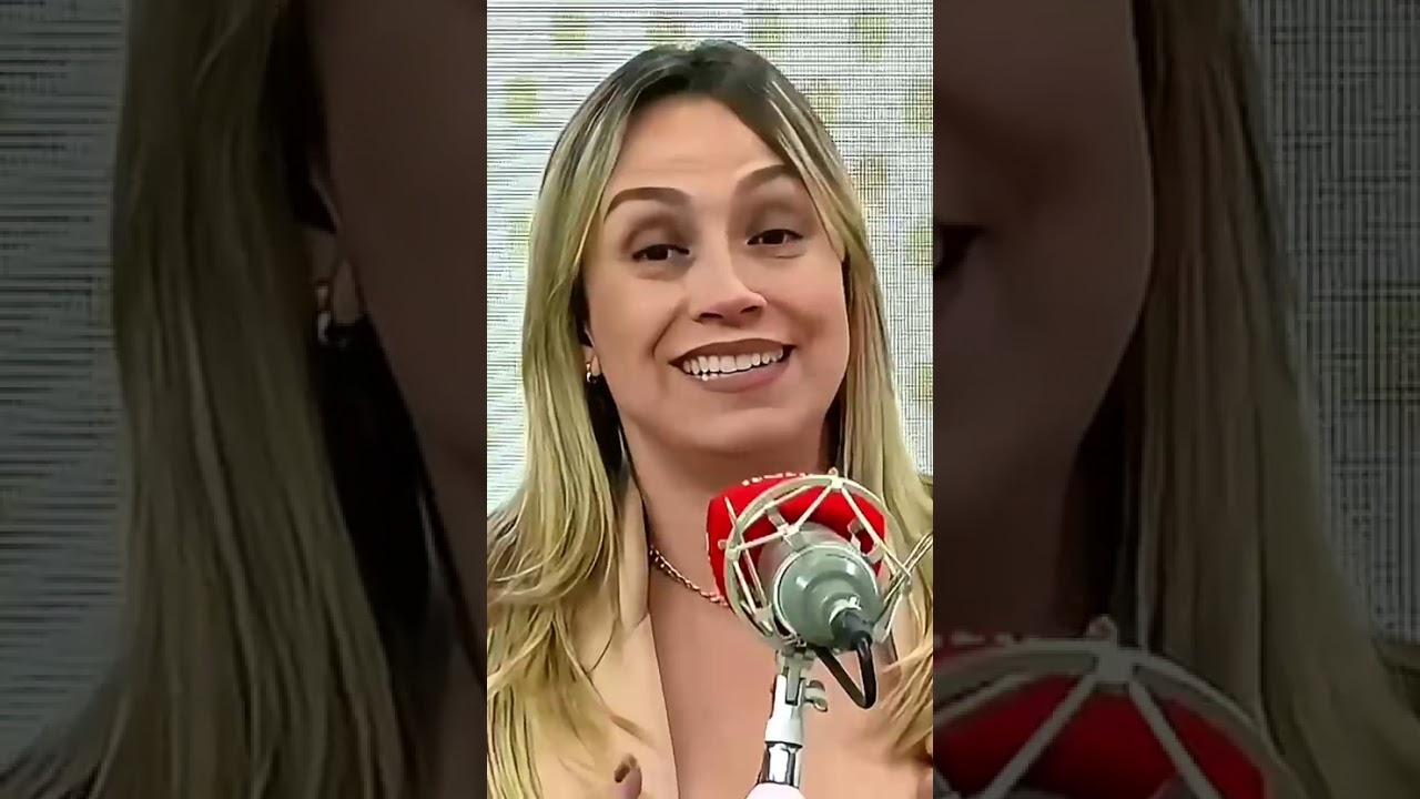 Christiane Marques-15