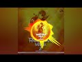 Hello Brother Dj Rahul Z Remix