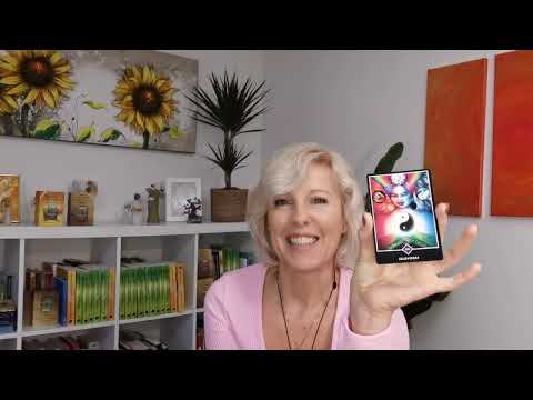 Kako se postaviti zase - Minka Gantar