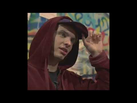 [FREE] MAYOT x MARKUL x G4OUR - «Больно» | LYRIC TYPE BEAT 2022