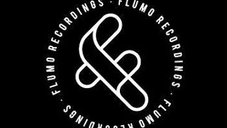 Flumo Recordings w/ Jimini & Arnheim