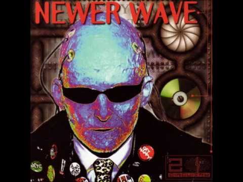 Assemblage 23 - I Ran (lyrics)