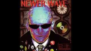 Assemblage 23 - I Ran (lyrics)