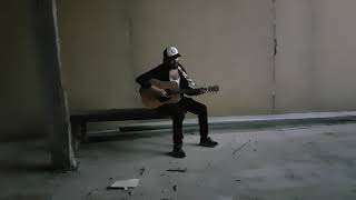 Henrik Niva - Tule Sisään Lämphöön