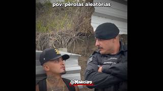 Se liga nessas kkkkkk