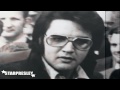 Elvis Presley - I'm Leaving ★