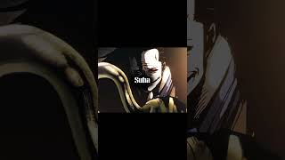 Download lagu Crocodile Edit || 120 FPS ! || #onepiece #onepieceedit #crocodile #luffy mp3