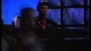 Puss 'N' Boots- Kon Kan