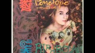 Penelope Houston - Wild mountain thyme